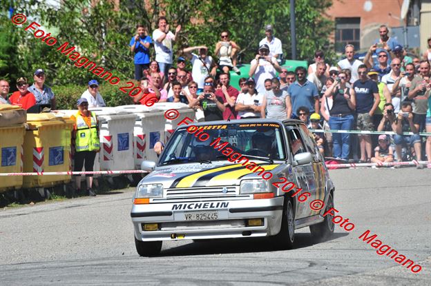 DSC_8672.JPG